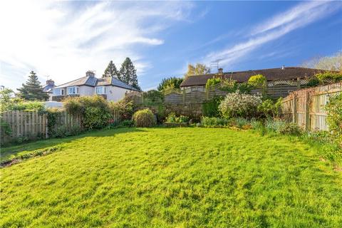 3 bedroom detached house for sale, Victoria Road, Ilkley, West Yorkshire, LS29