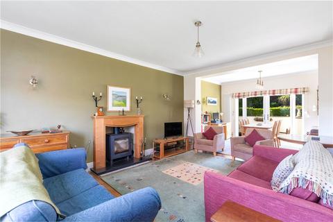 3 bedroom detached house for sale, Victoria Road, Ilkley, West Yorkshire, LS29