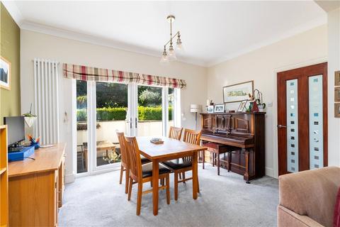 3 bedroom detached house for sale, Victoria Road, Ilkley, West Yorkshire, LS29