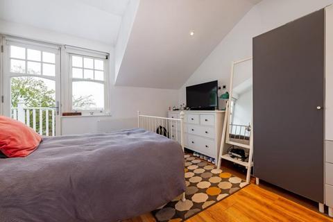 1 bedroom flat to rent, Queens Avenue, Muswell Hill, London, N10