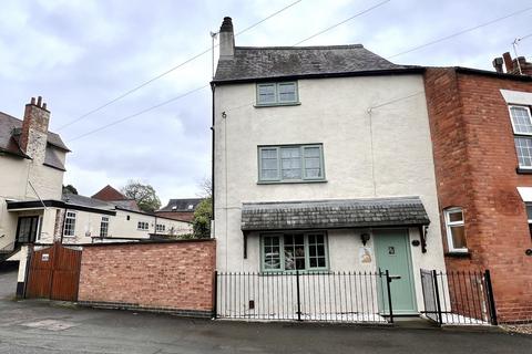 3 bedroom cottage for sale, Humberstone Drive, Humberstone, Leicester, LE5