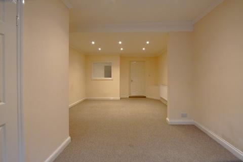 1 bedroom flat to rent, Bedminster, Bristol BS3