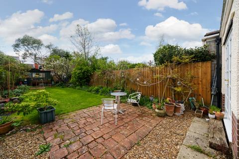 3 bedroom semi-detached house for sale, Stile Road, Headington, Oxford