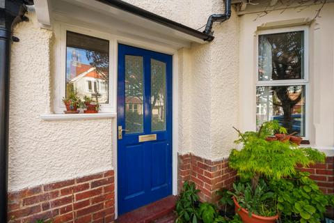 3 bedroom semi-detached house for sale, Stile Road, Headington, Oxford