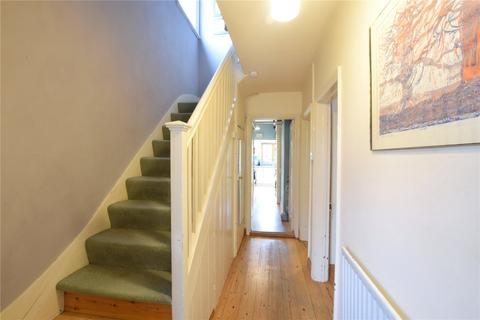 3 bedroom semi-detached house for sale, Stile Road, Headington, Oxford