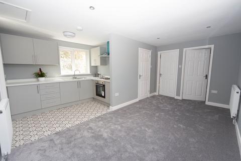 2 bedroom apartment for sale, Downlands Way, Rumney, Cardiff, CF3