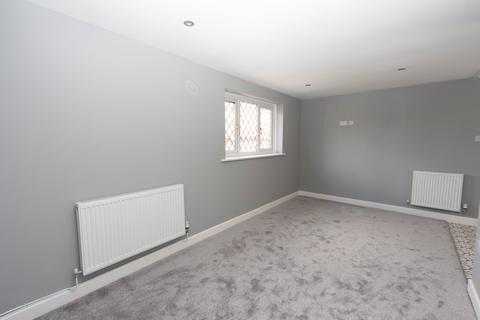 2 bedroom apartment for sale, Downlands Way, Rumney, Cardiff, CF3