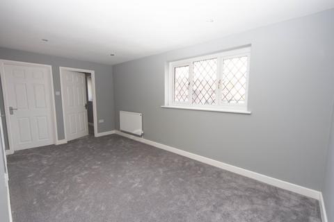 2 bedroom apartment for sale, Downlands Way, Rumney, Cardiff, CF3