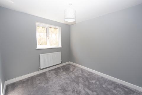 2 bedroom apartment for sale, Downlands Way, Rumney, Cardiff, CF3