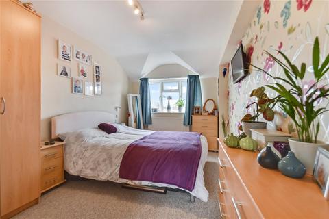 4 bedroom semi-detached house for sale, Worcester, Worcestershire WR5