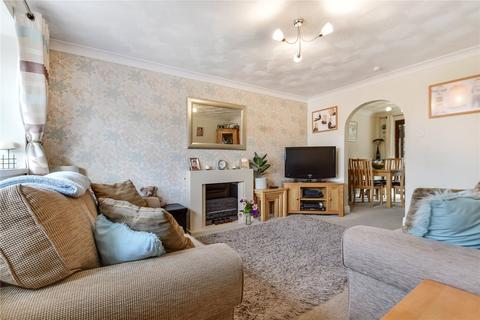 4 bedroom semi-detached house for sale, Worcester, Worcestershire WR5