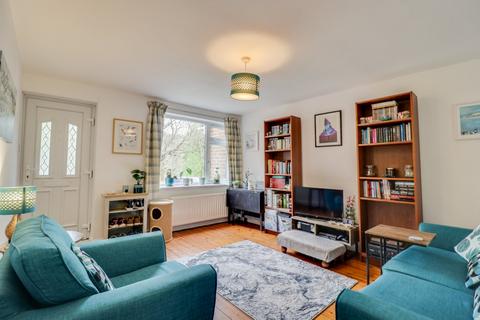 1 bedroom flat for sale, Salisbury Mews, Horsforth, Leeds, West Yorkshire, LS18