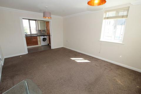 2 bedroom flat to rent, Flat ,  Saddlers Mews, Ramsgate