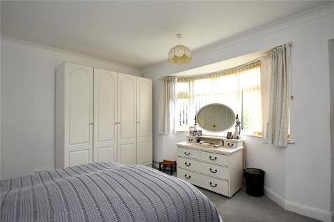 2 bedroom bungalow for sale, Bromeswell Road, Ipswich, Suffolk, IP4