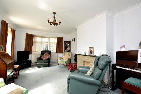 86 Bromeswell Road, Ipswich, IP4 3AU
