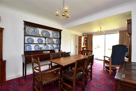 86 Bromeswell Road, Ipswich, IP4 3AU
