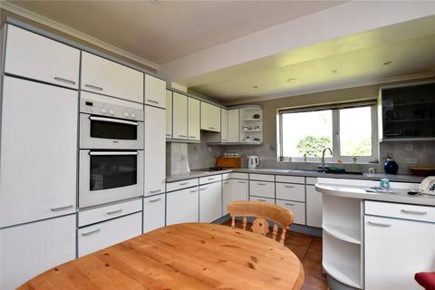 86 Bromeswell Road, Ipswich, IP4 3AU