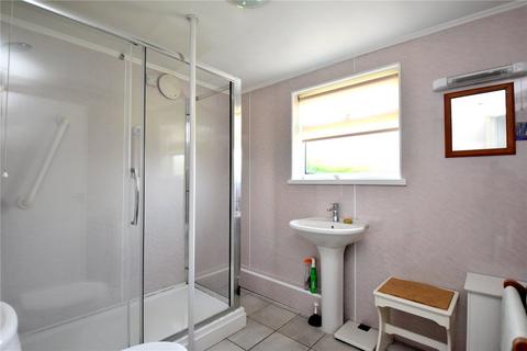 86 Bromeswell Road, Ipswich, IP4 3AU