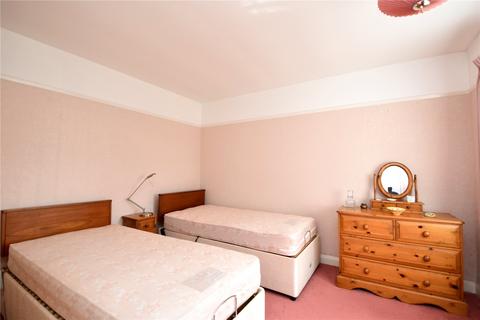 86 Bromeswell Road, Ipswich, IP4 3AU