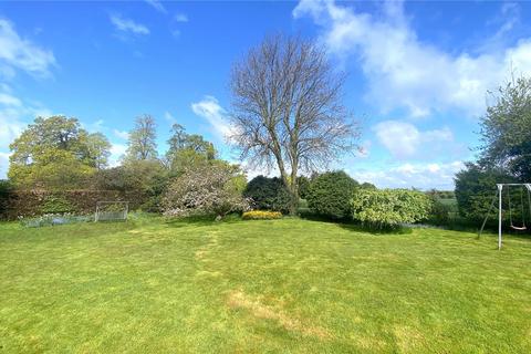 86 Bromeswell Road, Ipswich, IP4 3AU