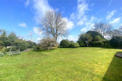 86 Bromeswell Road, Ipswich, IP4 3AU