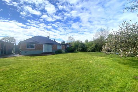 86 Bromeswell Road, Ipswich, IP4 3AU