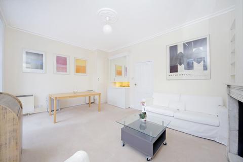 1 bedroom apartment to rent, Brompton Square, Knightsbridge, SW3
