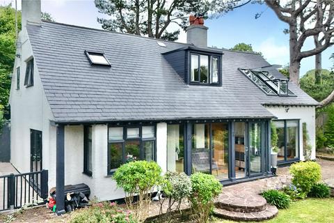 undefined, Feather Lane, Heswall, Wirral, CH60