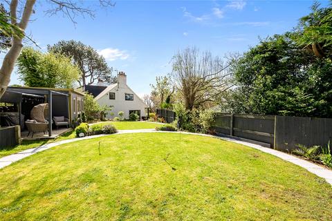 undefined, Feather Lane, Heswall, Wirral, CH60