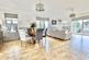 Additional image 13 of Feather Lane, Heswall, Wirral, CH60