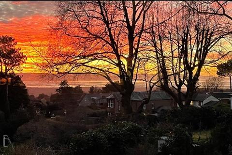 undefined, Feather Lane, Heswall, Wirral, CH60
