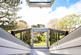 Additional image 23 of Feather Lane, Heswall, Wirral, CH60