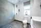 Additional image 27 of Feather Lane, Heswall, Wirral, CH60