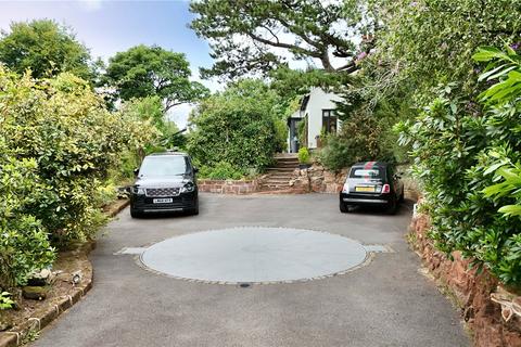 undefined, Feather Lane, Heswall, Wirral, CH60