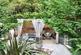 Additional image 38 of Feather Lane, Heswall, Wirral, CH60