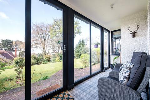 undefined, Feather Lane, Heswall, Wirral, CH60