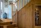 Additional image 7 of Feather Lane, Heswall, Wirral, CH60
