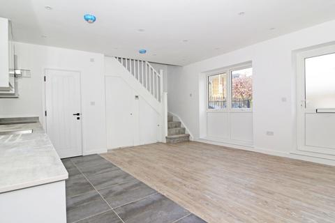 1 bedroom detached house for sale, Ellis Close, London, SE9