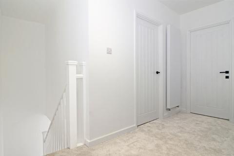 1 bedroom detached house for sale, Ellis Close, London, SE9