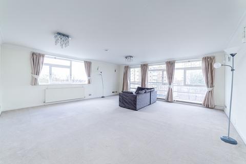 3 bedroom apartment for sale, Walsingham, St Johns Wood Park, London, NW8