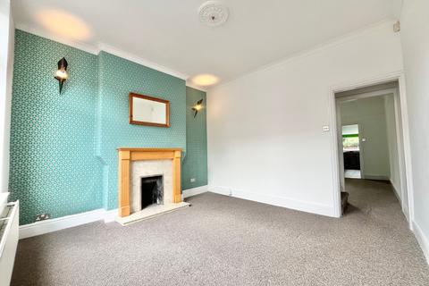 2 bedroom semi-detached house for sale, Onslow Road, Edgeley, Stockport, SK3