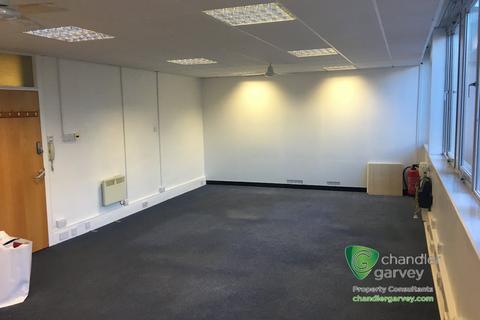 Office to rent, Aylesbury HP20