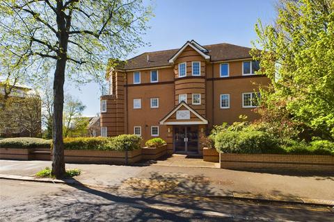 2 bedroom apartment for sale, The Drive, Hove, East Sussex, BN3