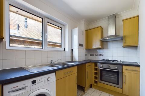 2 bedroom apartment for sale, The Drive, Hove, East Sussex, BN3