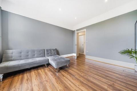 1 bedroom flat for sale, South Lambeth Road, Vauxhall