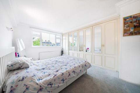 2 bedroom flat for sale, Putney Hill, Putney