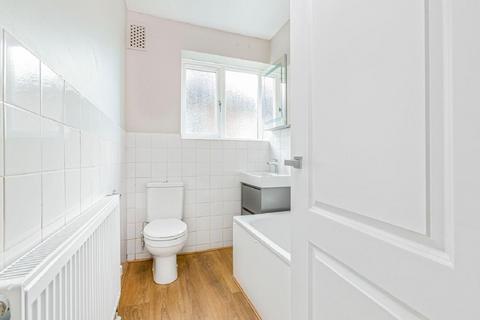 56a Richmond Road, London, SW20 0PQ