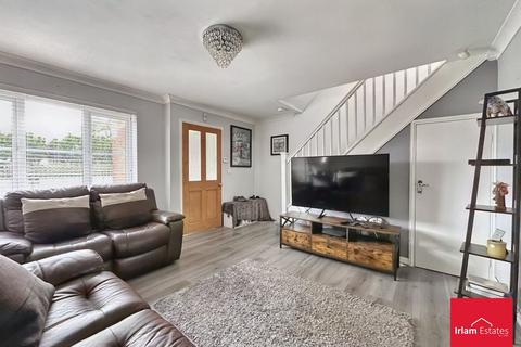 3 bedroom semi-detached house for sale, Primary Close, Cadishead, M44