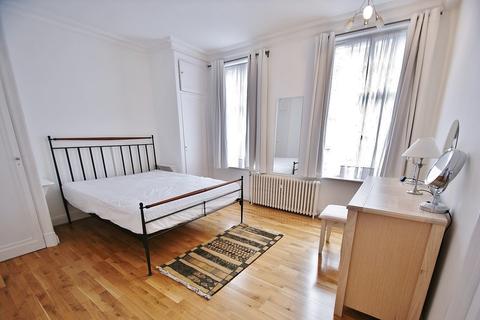 2 bedroom flat to rent, 49 Hallam Street, W1W