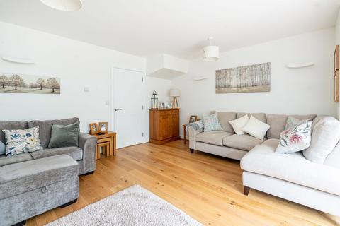3 bedroom semi-detached house for sale, The Old Dairy, Witney, OX28